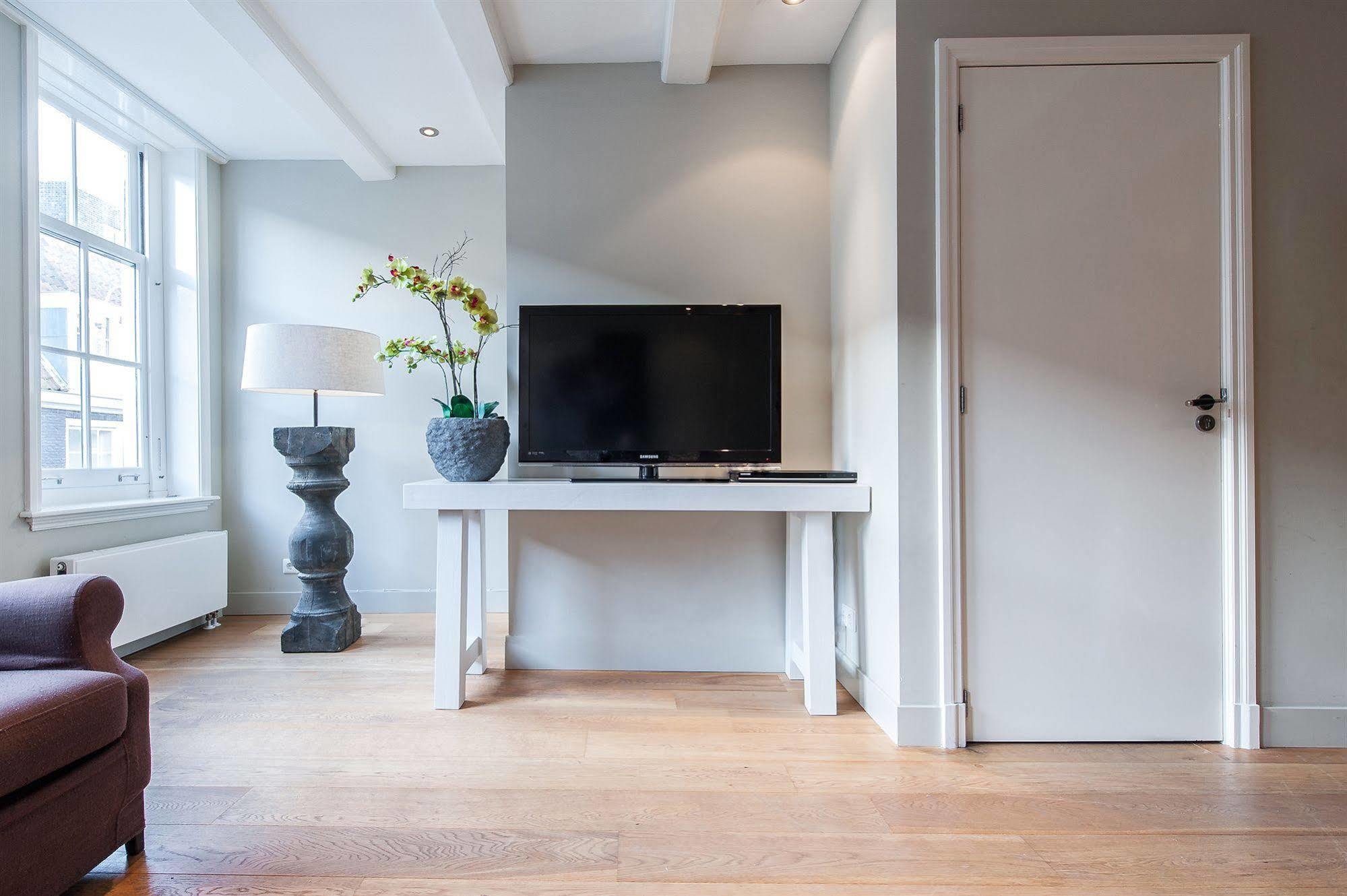 City Center Vip Apartamento *
