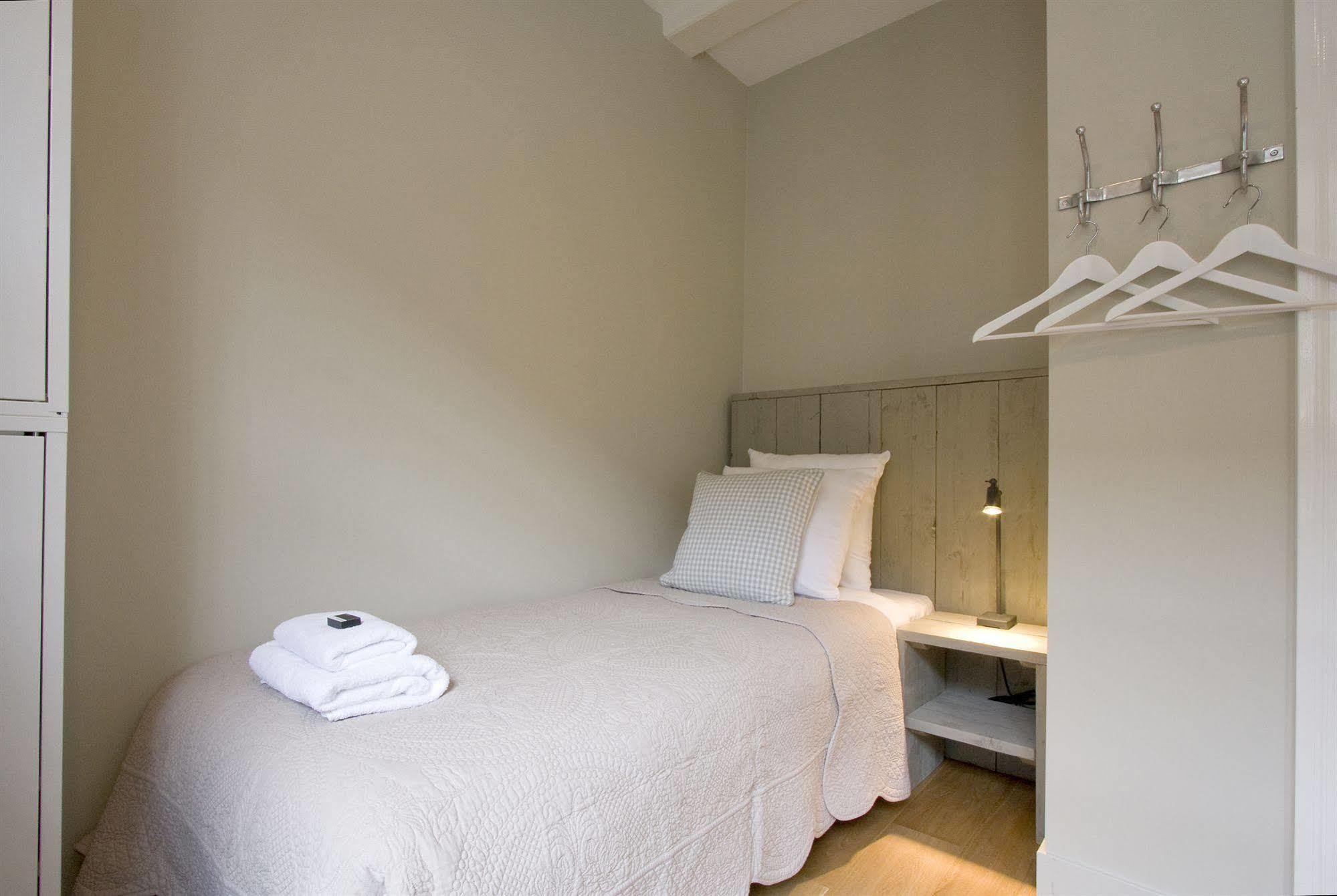 Apartamento City Center Vip *
