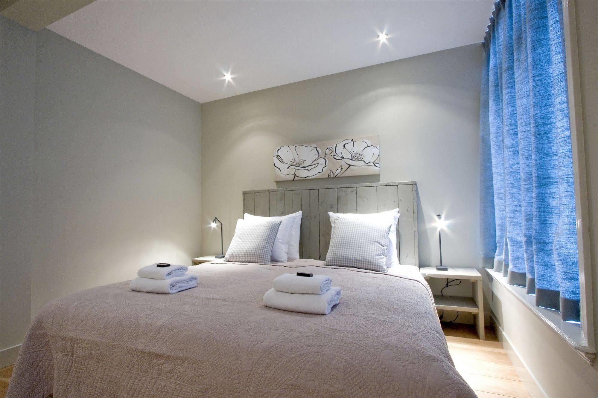 City Center Vip Apartamento *