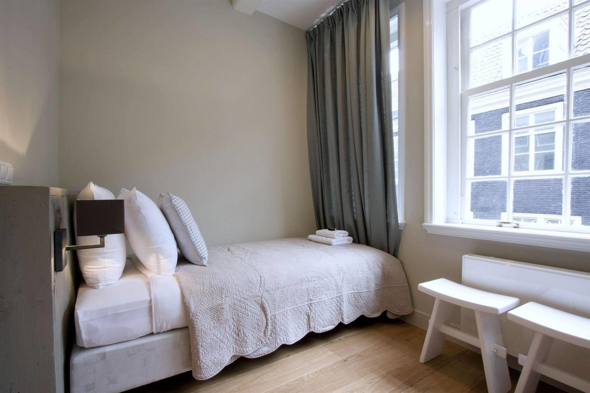 Apartamento City Center Vip *